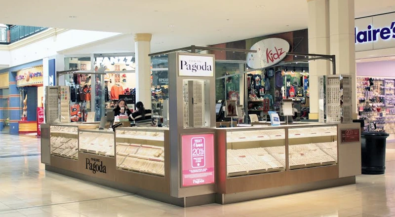 Real Estate Abu Dhabi